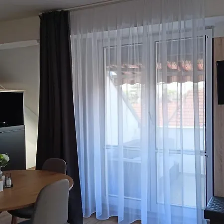 Penzion Ema B&B Prostějov Camera foto