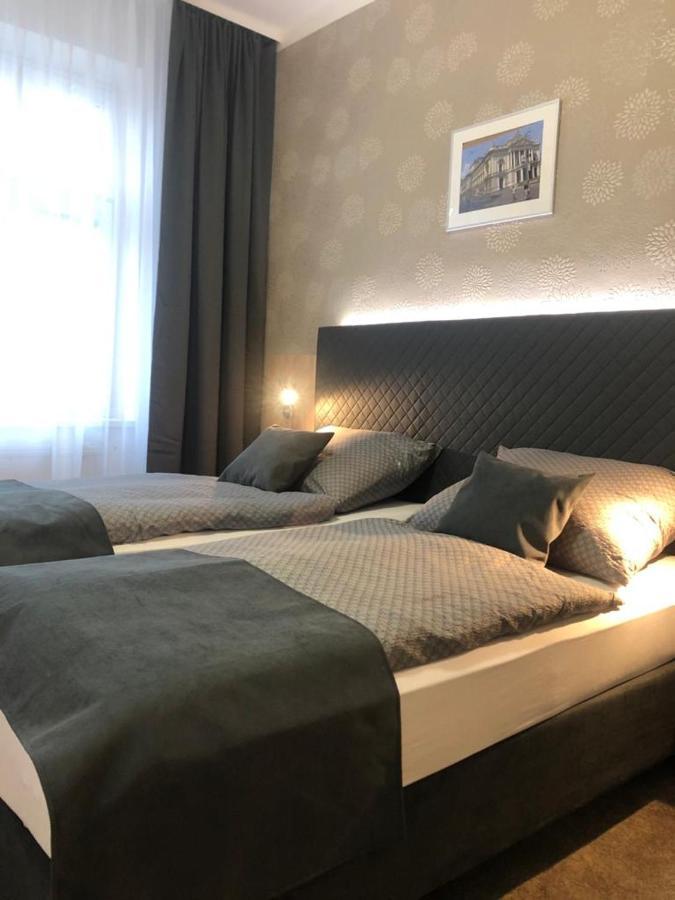 Ema 3* Prostějov