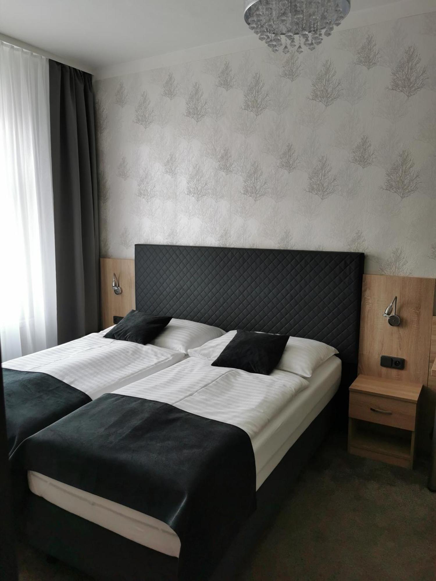 Gasthof Ema 3*