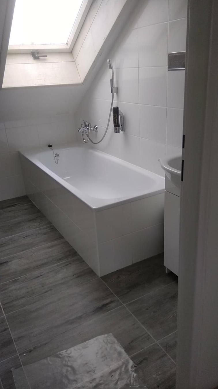 Ema Gasthof 3*