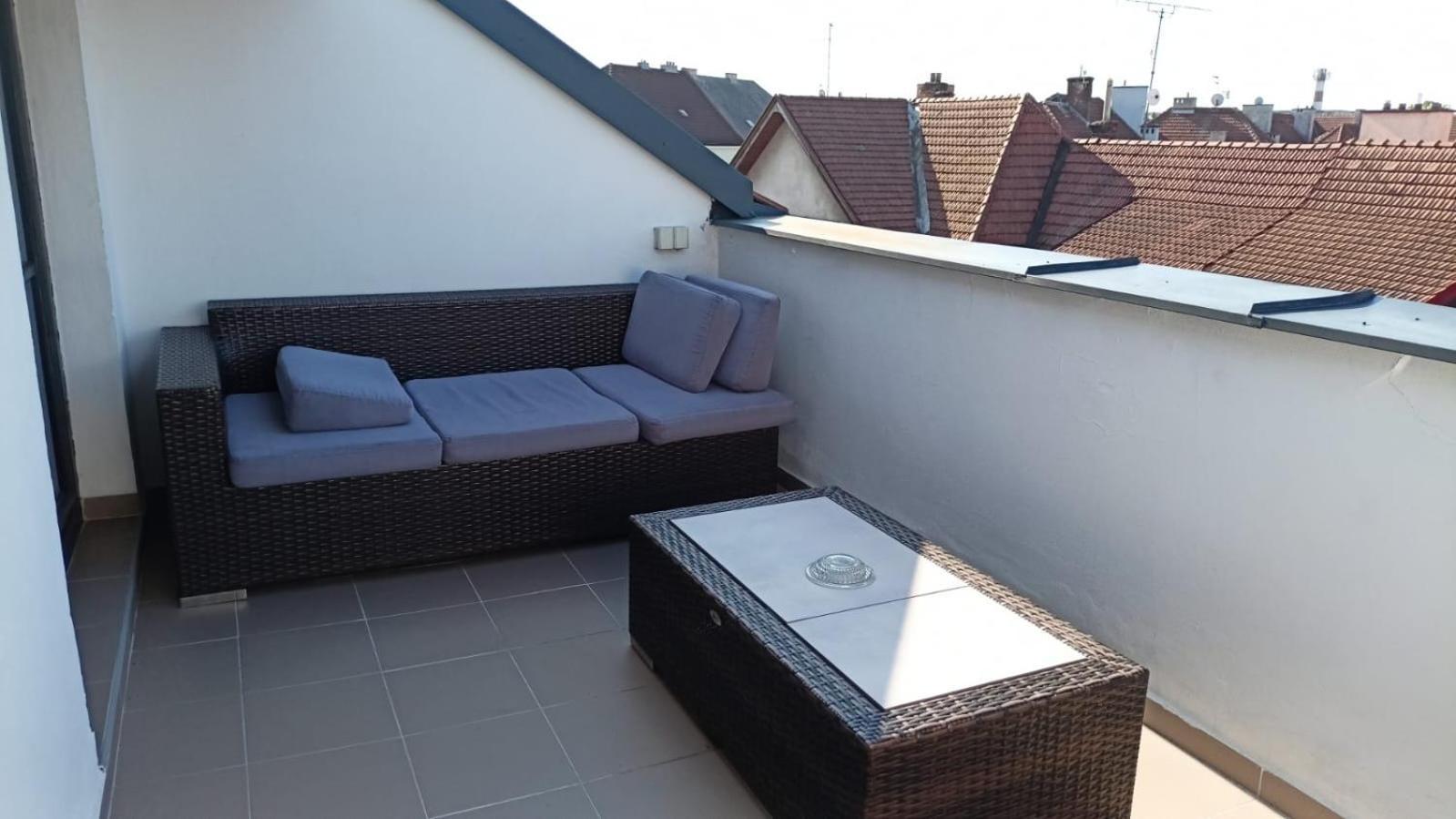 Ema Prostějov